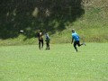 Tn dsc 0961